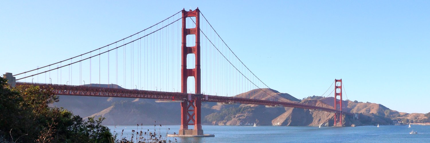 Exclusive Domains banner