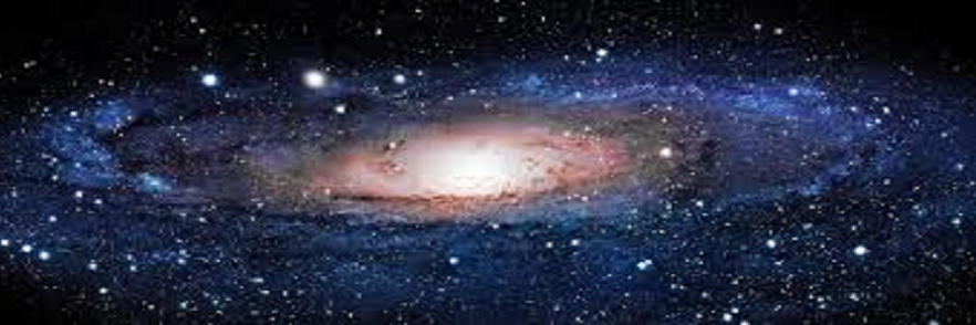 Planet Autism ✞ banner