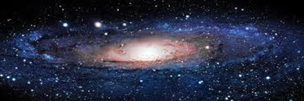 Planet_Autism Profile Banner