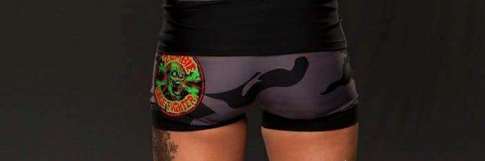 atomweight's profile banner image