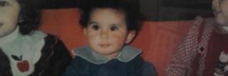 arturoparra's profile banner image