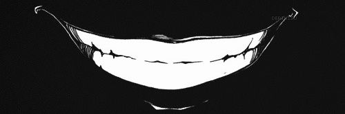 Fsarpi66's profile banner image