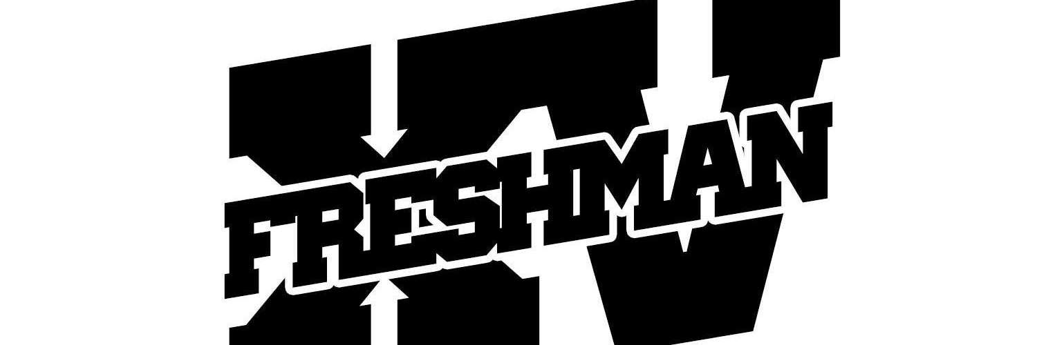 Dominant843's profile banner image
