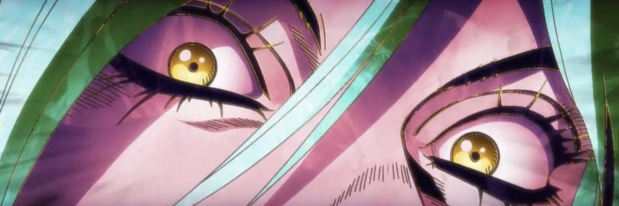 DemonoidChrist's profile banner image