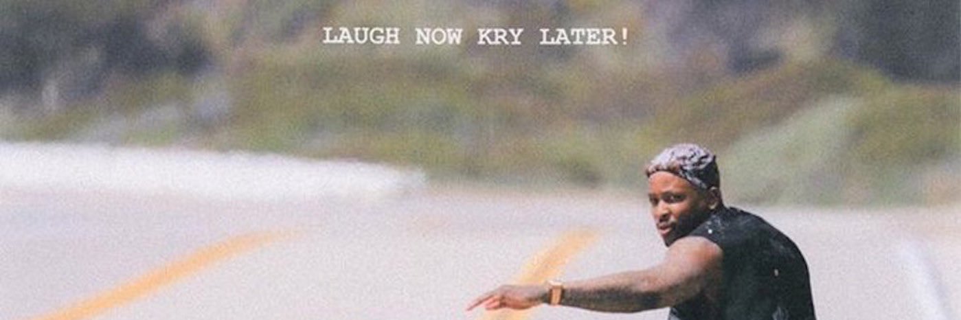 C0ach_K_'s profile banner image