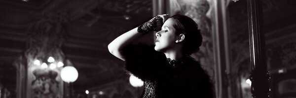 HeloMJ Profile Banner