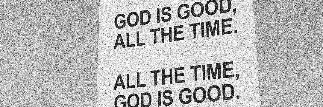 _StayCoolin's profile banner image