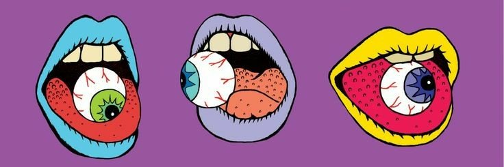 _yascorrea's profile banner image