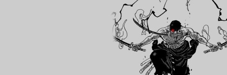 أيرو ✪|🥈وصيف العالم banner