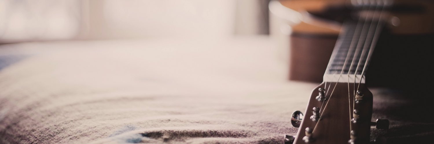xMusiicAddictx's profile banner image