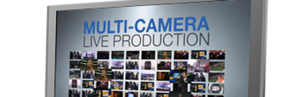 MartinAVBro Profile Banner