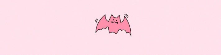 angelcookie32's profile banner image