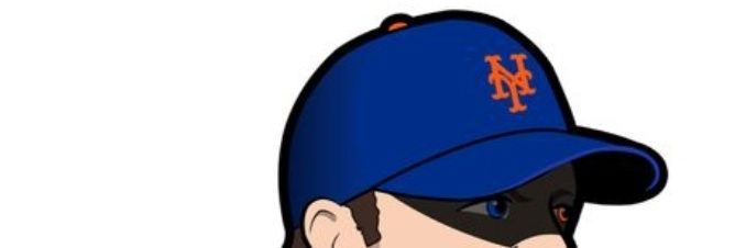 jodym71's profile banner image