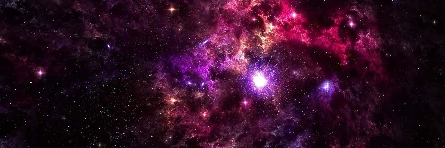 liza2882's profile banner image