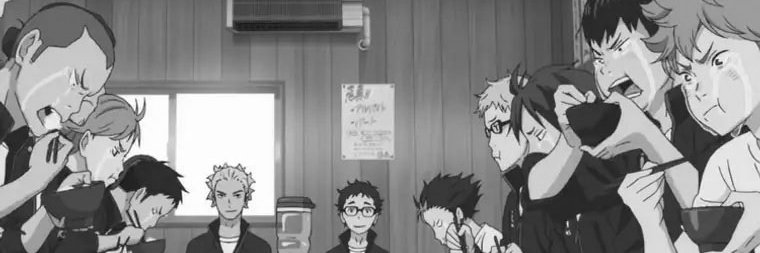 daniel_hd's profile banner image