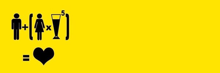 The Future banner