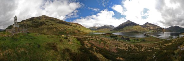 ptrwatts Profile Banner