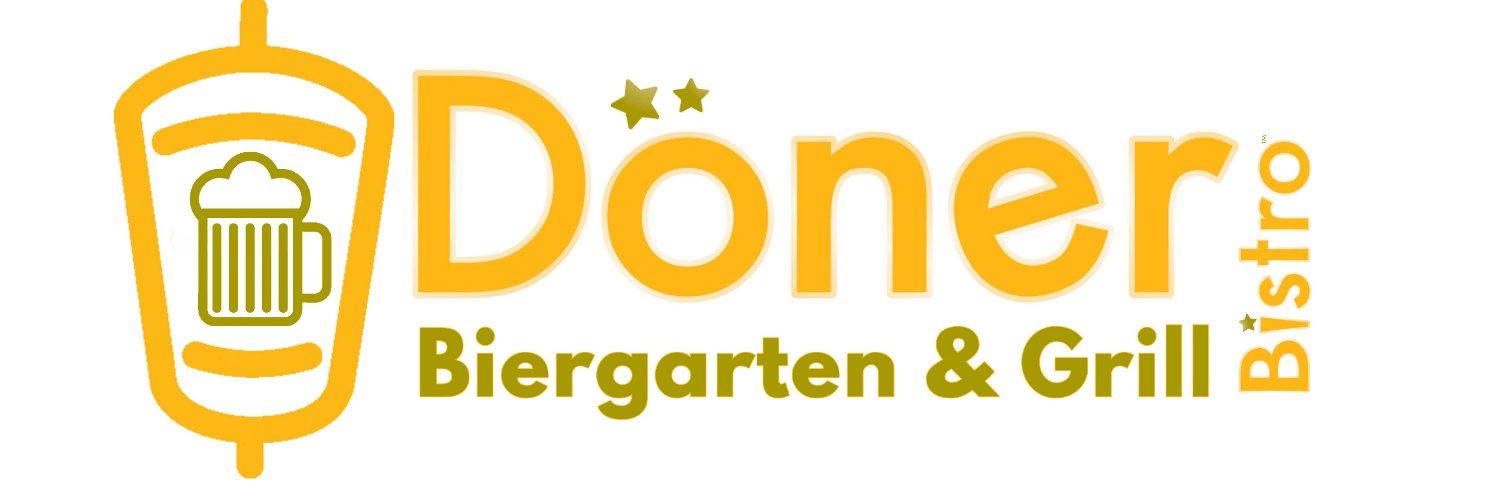 ItsDoenerTime's profile banner image