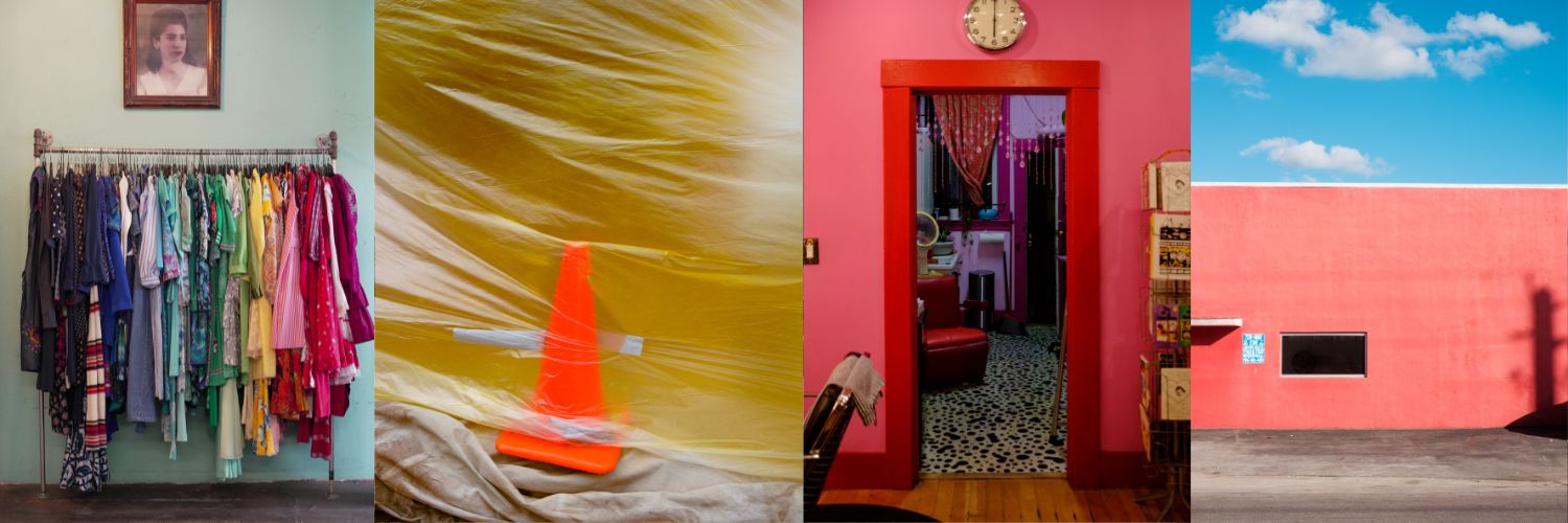 AndrisDzeguze banner