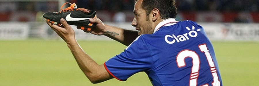 fvergaram's profile banner image