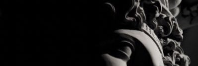 taREALah's profile banner image