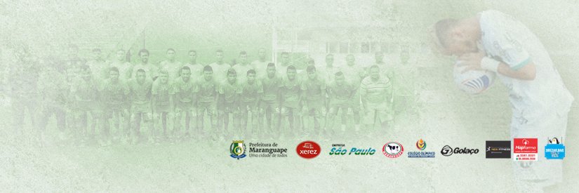 MaranguapeMFC's profile banner image
