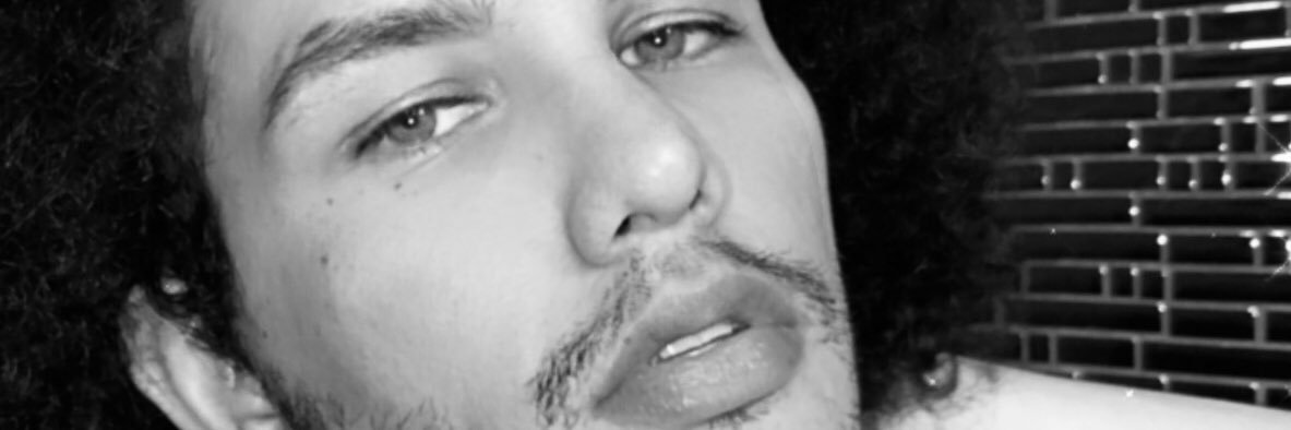 JavierRFavela's profile banner image