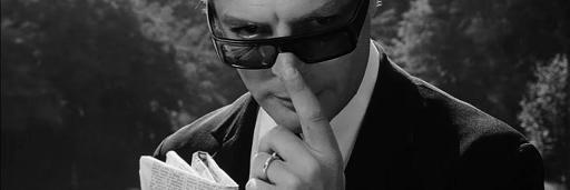 BadChelo's profile banner image