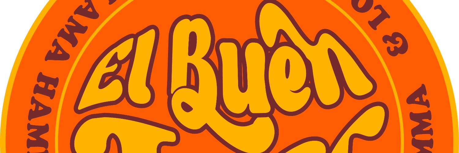elbuenjeff's profile banner image