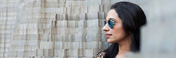 srawji Profile Banner