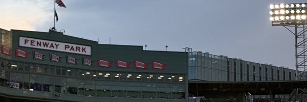swiftnsox Profile Banner