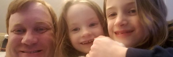 bdfees Profile Banner