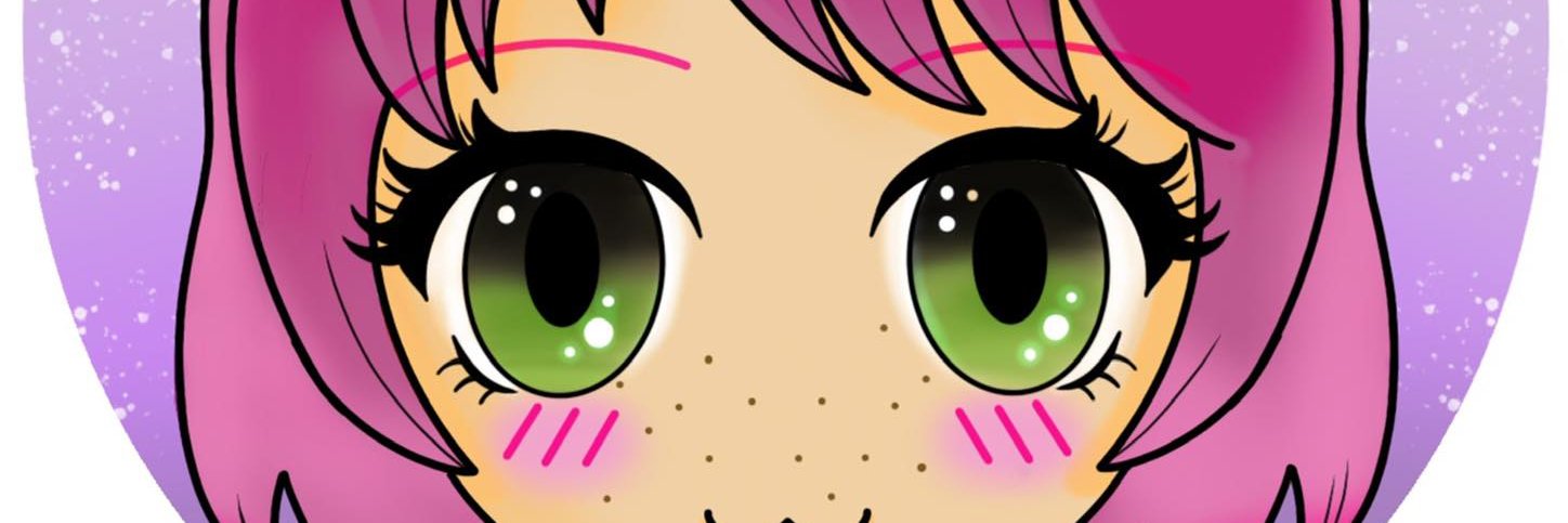 Seeshapops's profile banner image