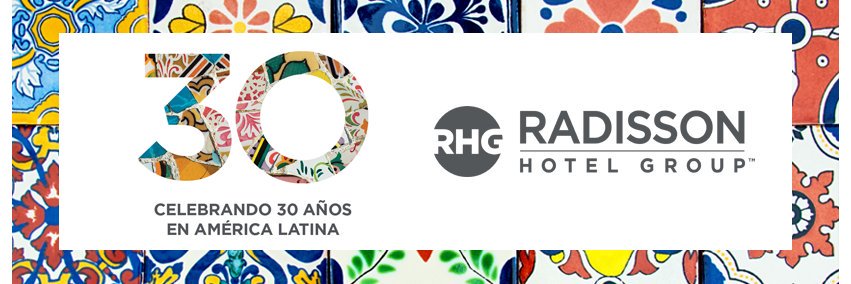 radissonleon's profile banner image