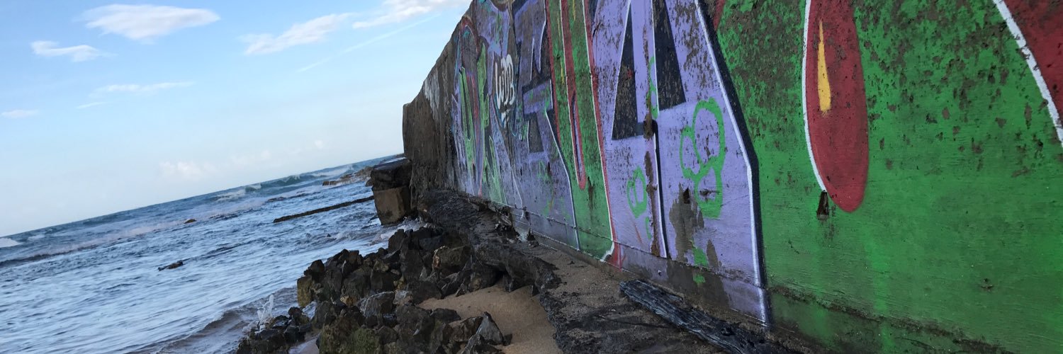 jonezzzing's profile banner image