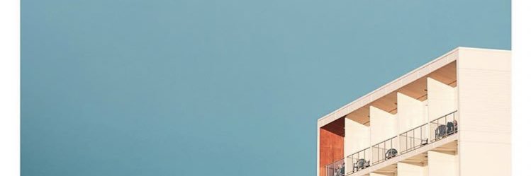 gucciphamm's profile banner image