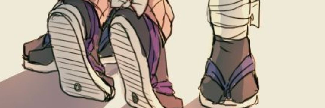 electricmeel's profile banner image