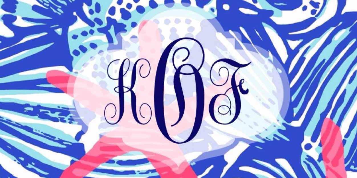 k_oakes's profile banner image