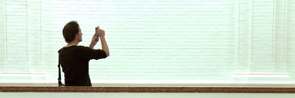 Almar Profile Banner