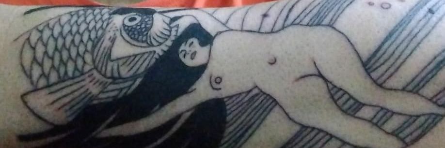 cordeiro13's profile banner image