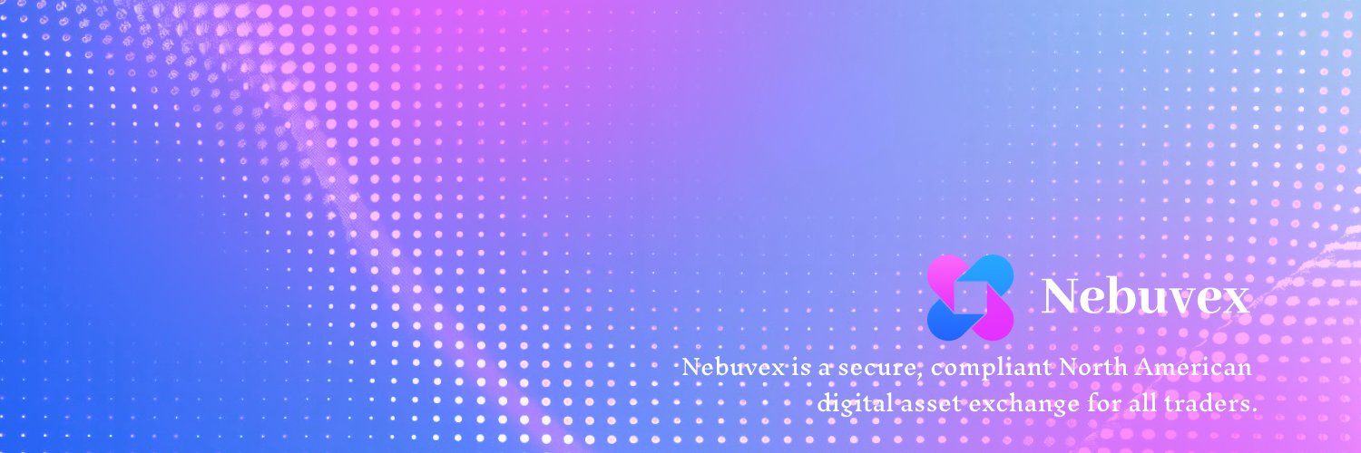 Nebuvex's profile banner image
