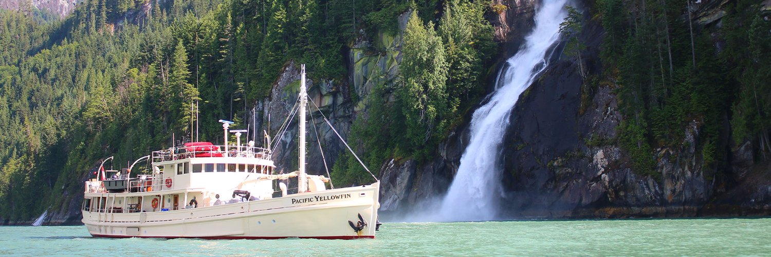 PYFCharters's profile banner image