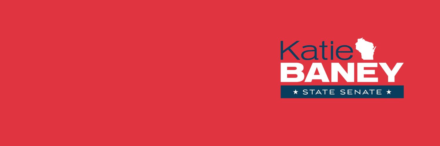 Katie Pointer Baney banner