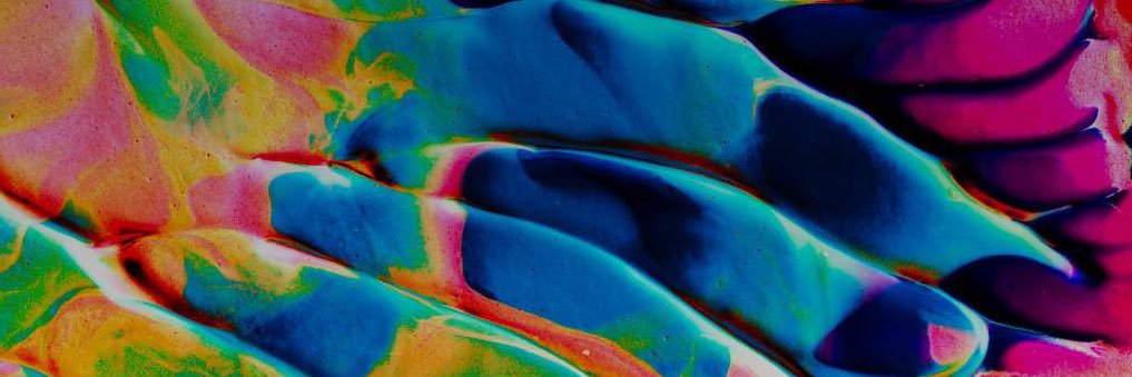 Tiger_F86's profile banner image