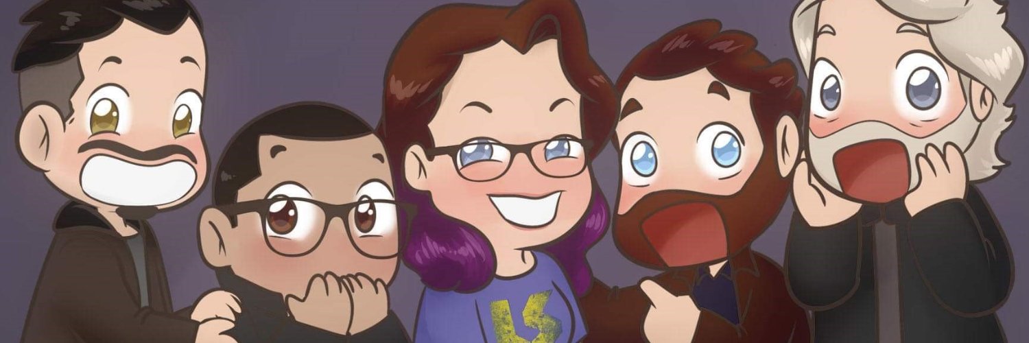 stephanie muenzer banner