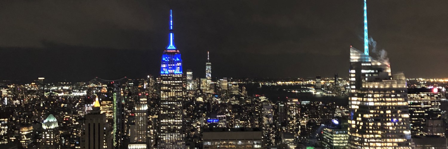 coopshack's profile banner image