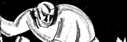 pink3rt0n_'s profile banner image