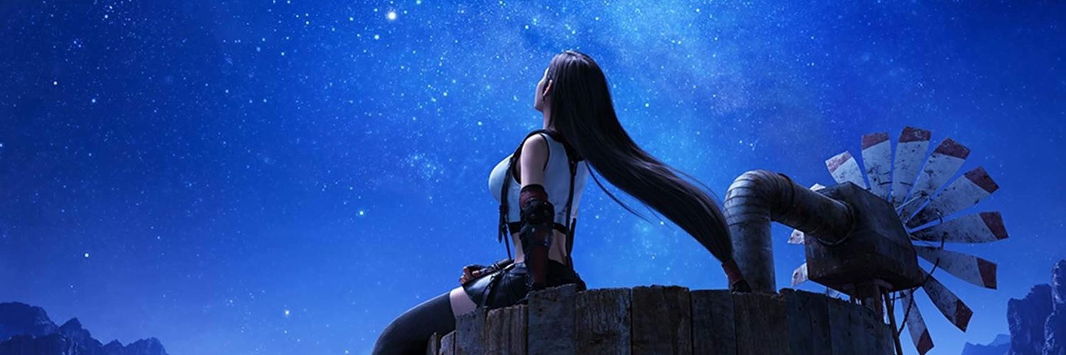 kronos1H's profile banner image