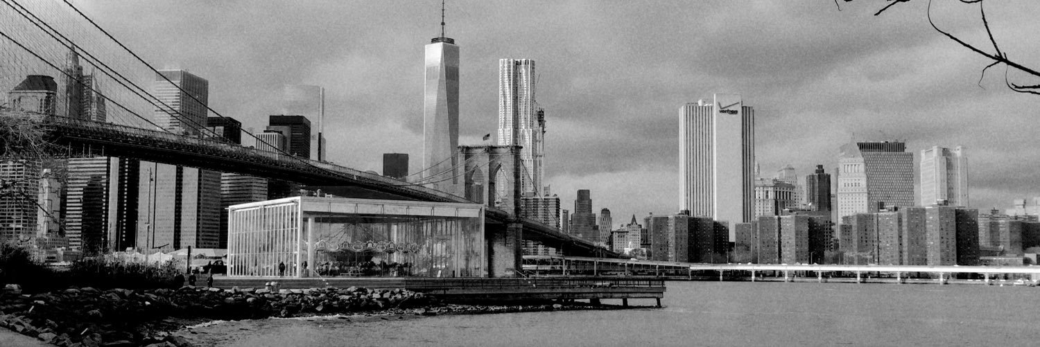 jannis_tj's profile banner image