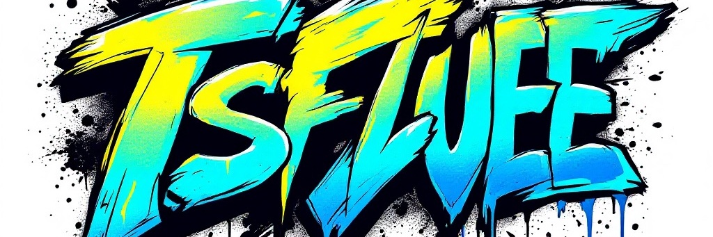 650Luee's profile banner image